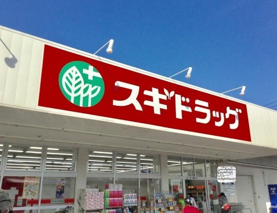 apartment 滋賀県大津市皇子が丘１丁目
地図を見る