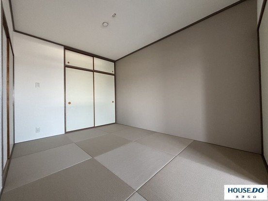 apartment 滋賀県大津市秋葉台
地図を見る