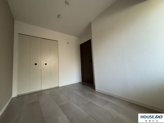 apartment 滋賀県大津市秋葉台
地図を見る