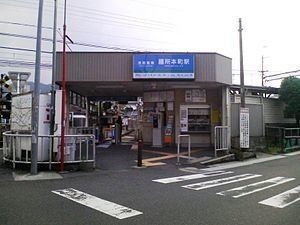 apartment 滋賀県大津市秋葉台
地図を見る