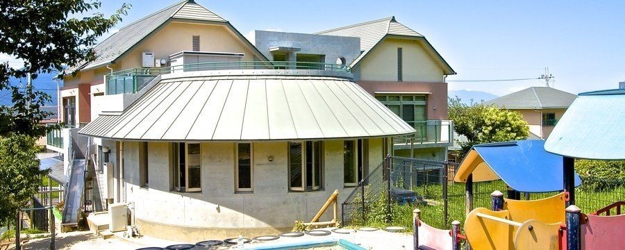 apartment 滋賀県大津市秋葉台
地図を見る