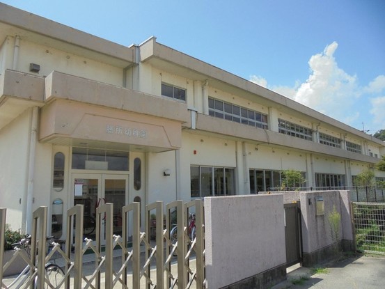 apartment 滋賀県大津市秋葉台
地図を見る