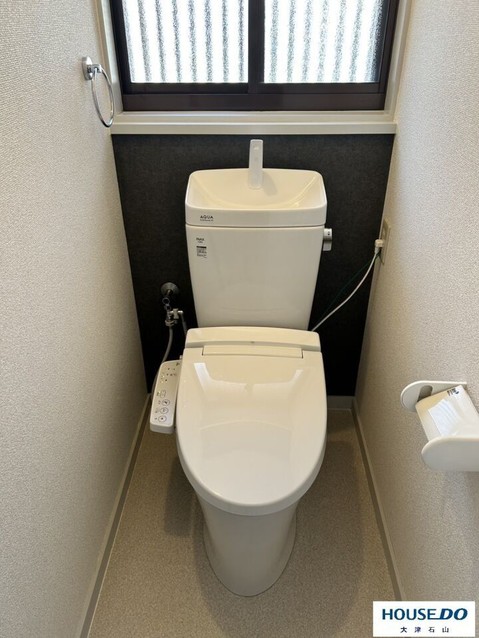 detached 滋賀県大津市南郷６丁目
地図を見る