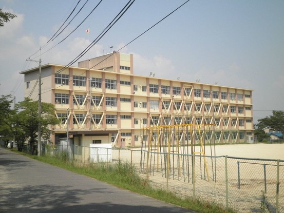 detached 滋賀県大津市南郷６丁目
地図を見る