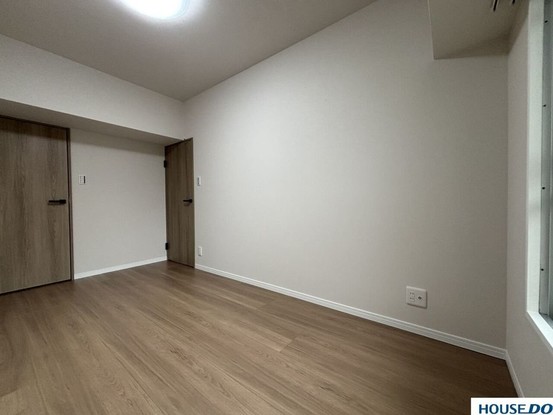 apartment 滋賀県草津市西大路町
地図を見る