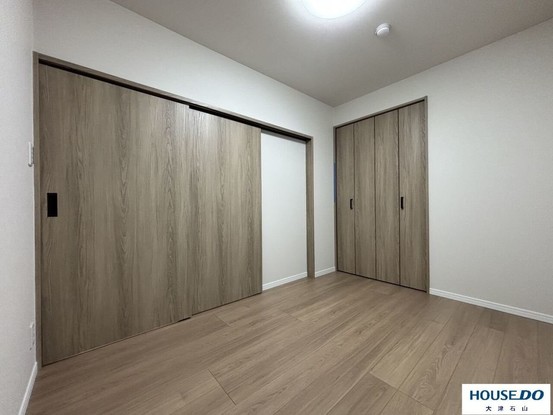 apartment 滋賀県草津市西大路町
地図を見る