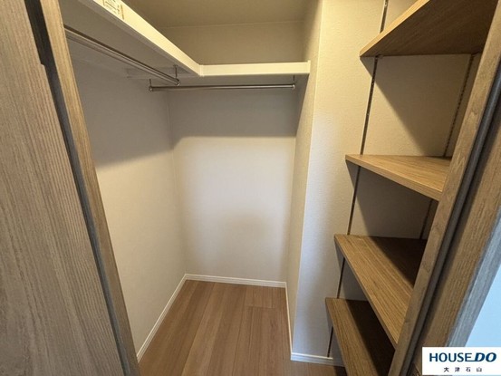 apartment 滋賀県草津市西大路町
地図を見る