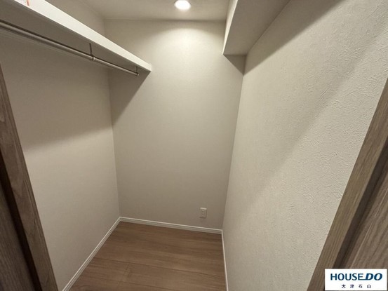 apartment 滋賀県草津市西大路町
地図を見る