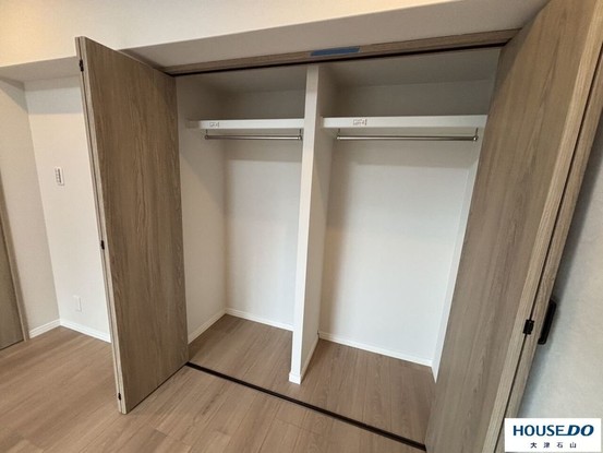 apartment 滋賀県草津市西大路町
地図を見る