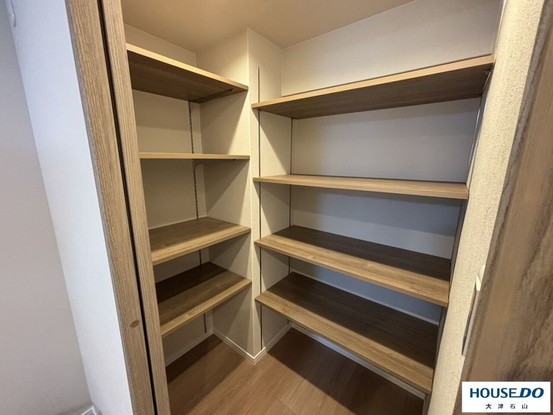 apartment 滋賀県草津市西大路町
地図を見る