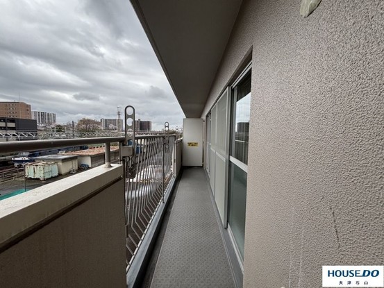 apartment 滋賀県草津市西大路町
地図を見る