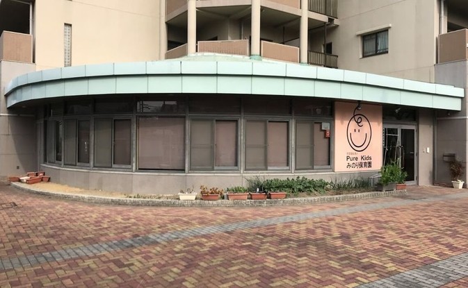 apartment 滋賀県草津市西大路町
地図を見る