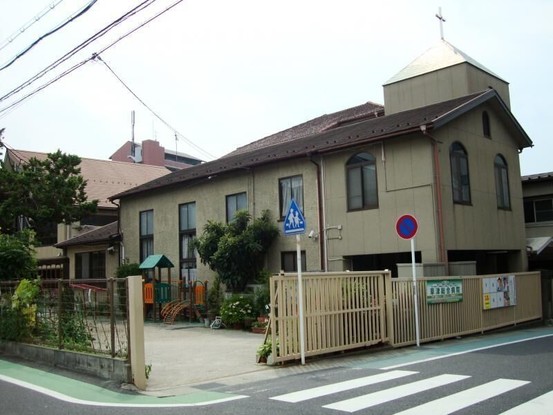 apartment 滋賀県草津市西大路町
地図を見る