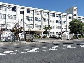 apartment 滋賀県草津市西大路町
地図を見る