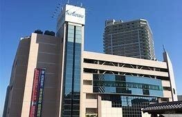 apartment 滋賀県草津市西大路町
地図を見る