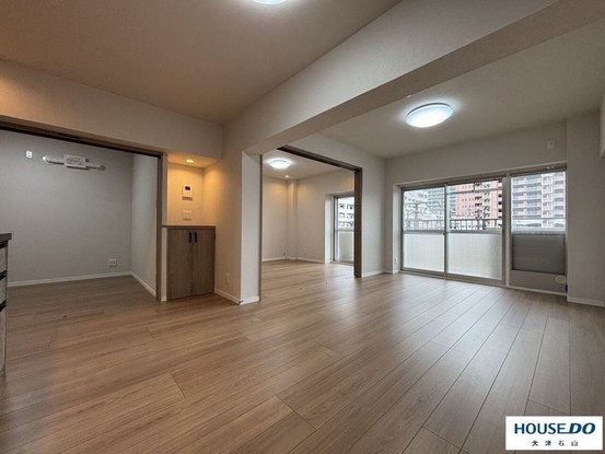 apartment 滋賀県草津市西大路町
地図を見る