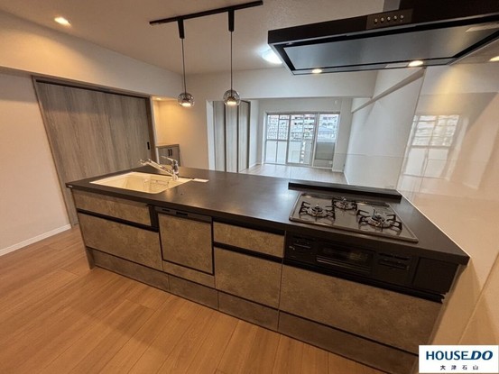 apartment 滋賀県草津市西大路町
地図を見る