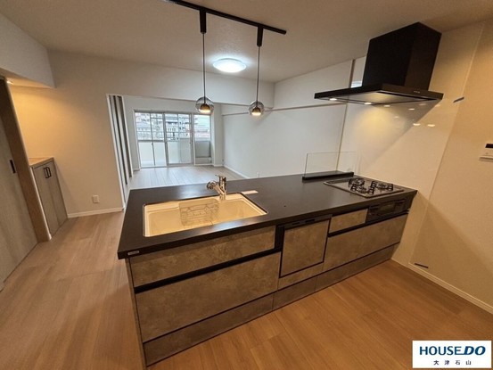 apartment 滋賀県草津市西大路町
地図を見る