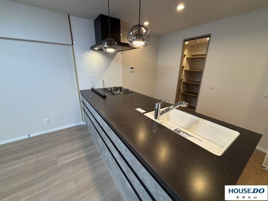 apartment 滋賀県草津市西大路町
地図を見る