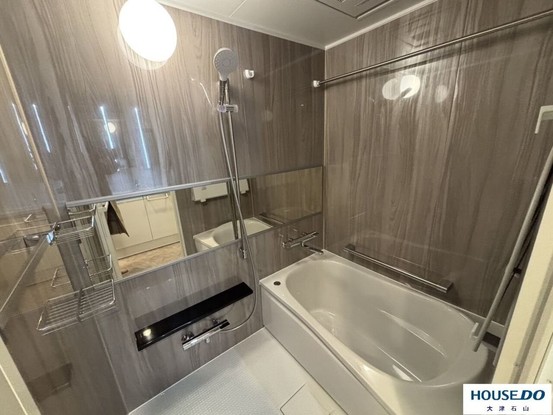 apartment 滋賀県草津市西大路町
地図を見る