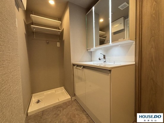 apartment 滋賀県草津市西大路町
地図を見る