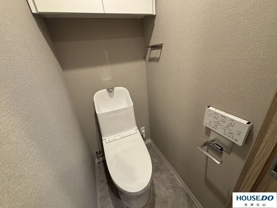 apartment 滋賀県草津市西大路町
地図を見る