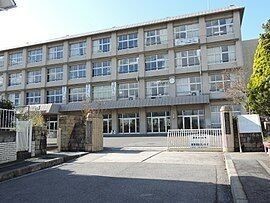 apartment 滋賀県大津市西の庄
地図を見る