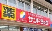 apartment 滋賀県大津市西の庄
地図を見る