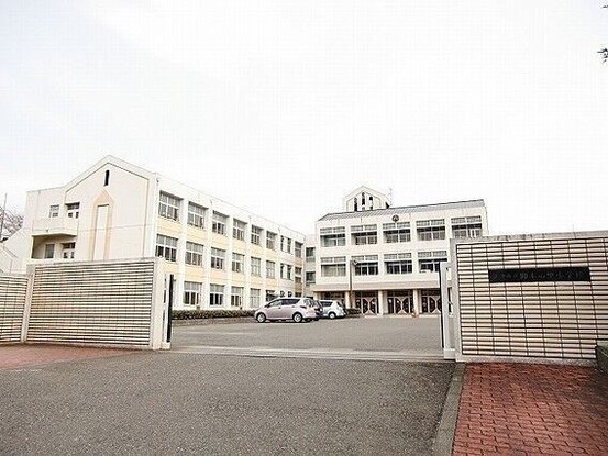 apartment 滋賀県大津市仰木の里４丁目
地図を見る
