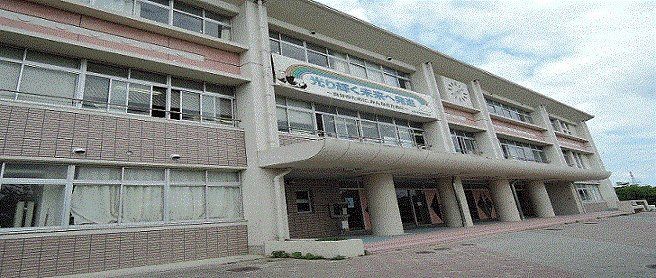 apartment 滋賀県大津市仰木の里４丁目
地図を見る