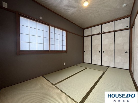 townhouse 滋賀県大津市長等２丁目
地図を見る