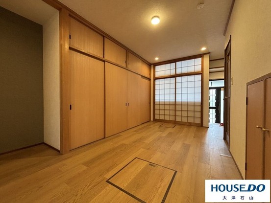 townhouse 滋賀県大津市長等２丁目
地図を見る