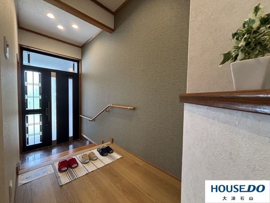 townhouse 滋賀県大津市長等２丁目
地図を見る