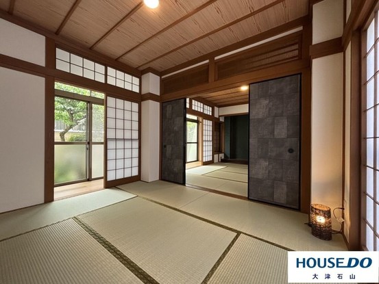 townhouse 滋賀県大津市長等２丁目
地図を見る