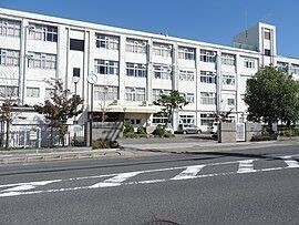 apartment 滋賀県草津市大路１丁目
地図を見る