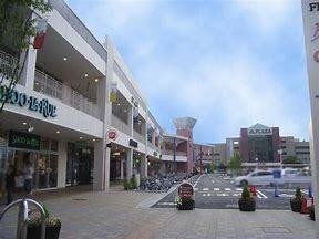 apartment 滋賀県草津市大路１丁目
地図を見る