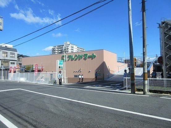 apartment 滋賀県大津市長等２丁目
地図を見る