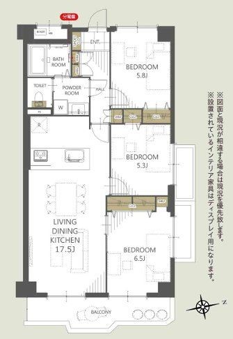 apartment 滋賀県大津市長等２丁目
地図を見る