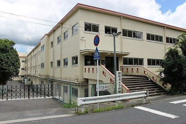 apartment 滋賀県大津市長等２丁目
地図を見る