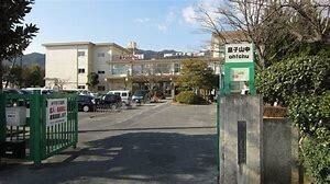 apartment 滋賀県大津市長等２丁目
地図を見る