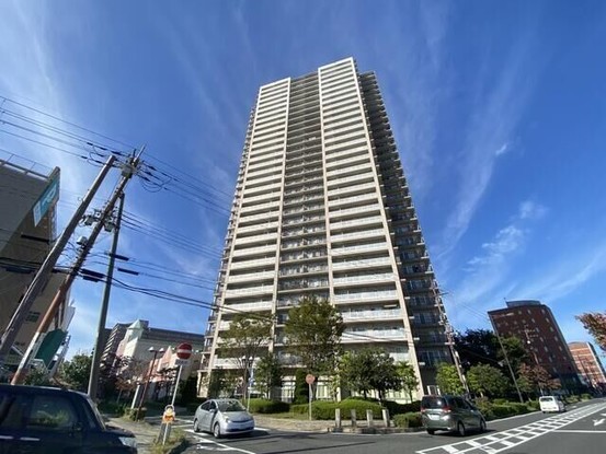 apartment 滋賀県栗東市綣２丁目
地図を見る