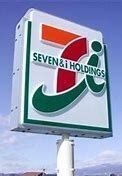 apartment 滋賀県栗東市綣２丁目
地図を見る