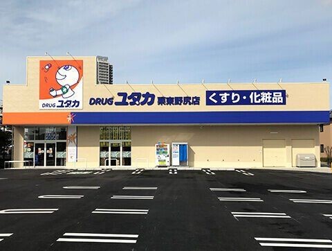 apartment 滋賀県栗東市綣２丁目
地図を見る