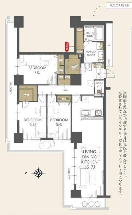 apartment 滋賀県栗東市綣２丁目
地図を見る
