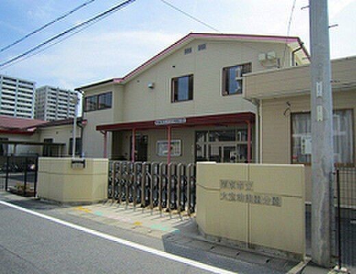 apartment 滋賀県栗東市綣２丁目
地図を見る