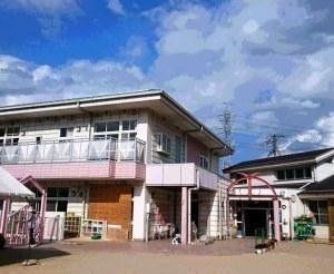 apartment 滋賀県大津市朝日が丘１丁目
地図を見る