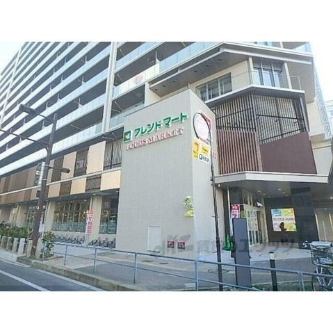 apartment 滋賀県大津市朝日が丘１丁目
地図を見る