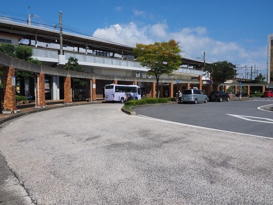 apartment 滋賀県大津市今堅田３丁目
地図を見る