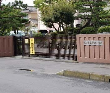 apartment 滋賀県大津市今堅田３丁目
地図を見る