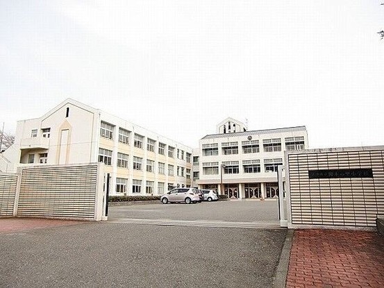 commercial 滋賀県大津市仰木の里７丁目
地図を見る
